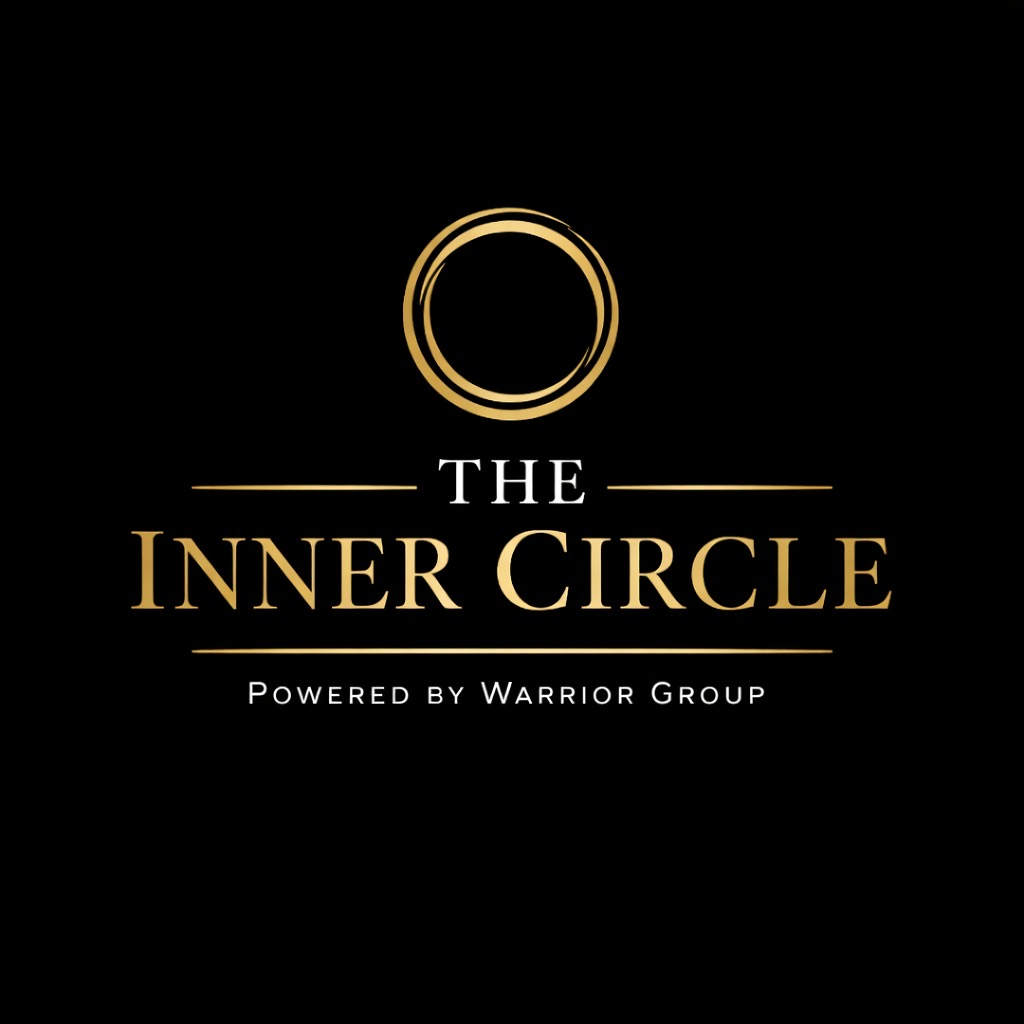 The Inner Circle